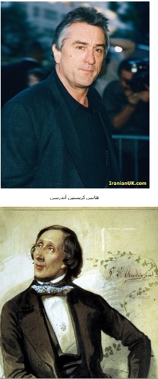 http://s1.picofile.com/file/6364965790/rtrtrtrtr.jpg