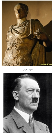 http://s1.picofile.com/file/6364966796/rtrtrtrtrtyty.jpg