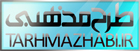 طرح مذهبی