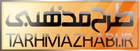 برای دریافت کد لوگو کلیک کنید برای دریافت کد لوگو کلیک کنید