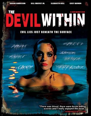 http://s1.picofile.com/file/6369207242/The_Devil_Within.jpg