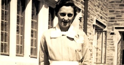 http://s1.picofile.com/file/6371046276/77klk_lk.jpg