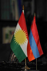 http://s1.picofile.com/file/6382939634/armenian_kurdistan_flag.jpg