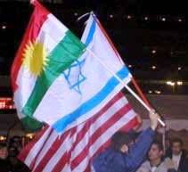 http://s1.picofile.com/file/6382953718/kurdistan_israel.jpg