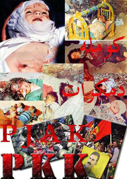 http://s1.picofile.com/file/6382955730/pkk_az.jpg