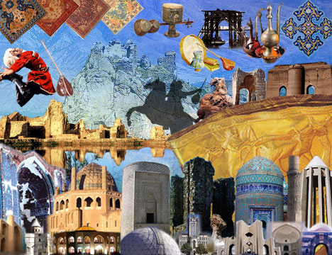 http://s1.picofile.com/file/6382972832/azerbaycan_farhang_tarix.jpg