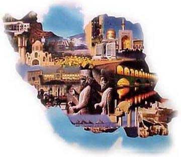 http://s1.picofile.com/file/6382974844/iran_map.jpg