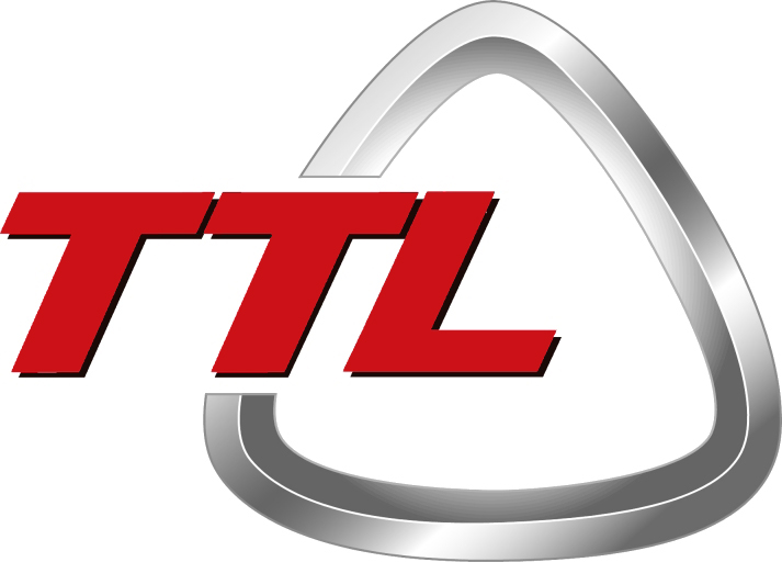 Logo TTL