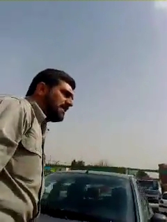 سایت تفریحی خلیج فارس 4fun.sub.ir
