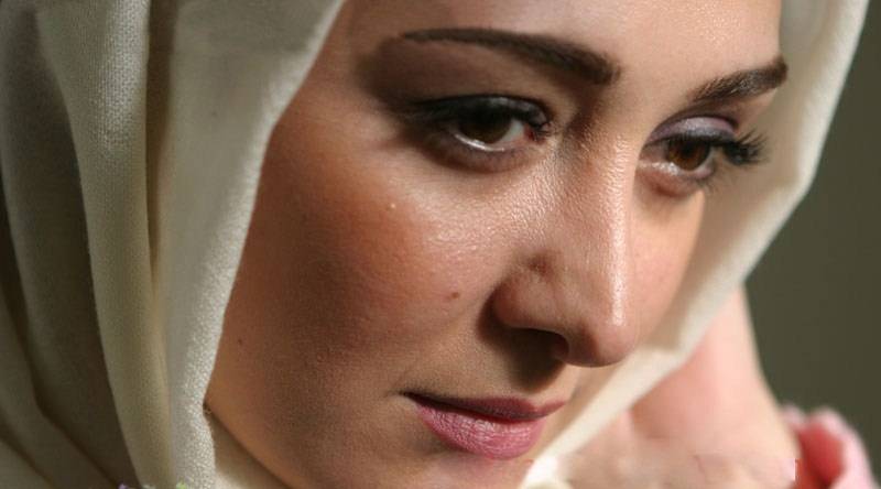 Elham+Shaheen+Hot Hot http://www.serbagunamarine.com/images-of-all-pictures-elham-hamidi ...