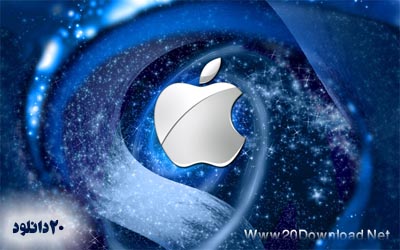 apple - اپل - بیست دانلود apple - اپل - بیست دانلود