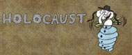 holocaust