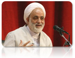 زلزله کلیپ دات کام
