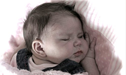 IRNON.com
