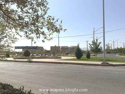 رشته های دانشگاه رشته های تحصیلی معرفی رشته دانشگاهی زیست شناسی biology رشته های دانشگاه رشته های تحصیلی معرفی رشته دانشگاهی زیست شناسی biology