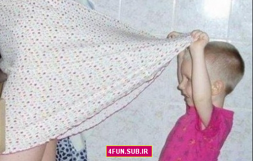سایت تفریحی خلیج فارس 4fun.sub.ir