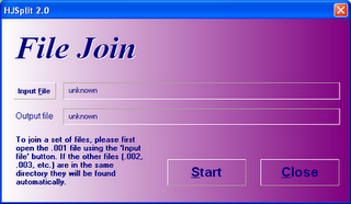 http://s1.picofile.com/file/6398404424/HJSplit_1_.png