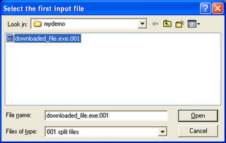http://s1.picofile.com/file/6398405430/HJSplit_2_.png