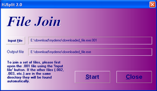 http://s1.picofile.com/file/6398406436/HJSplit_3_.png