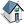 http://s1.picofile.com/file/6398443658/Home.png