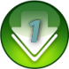 http://s1.picofile.com/file/6398524144/Download_Part_1.png