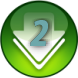http://s1.picofile.com/file/6398526156/Download_Part_2.png