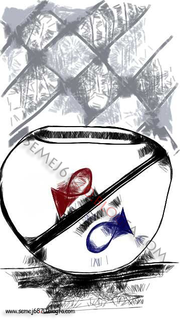 lovespace14.jpg