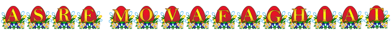 center