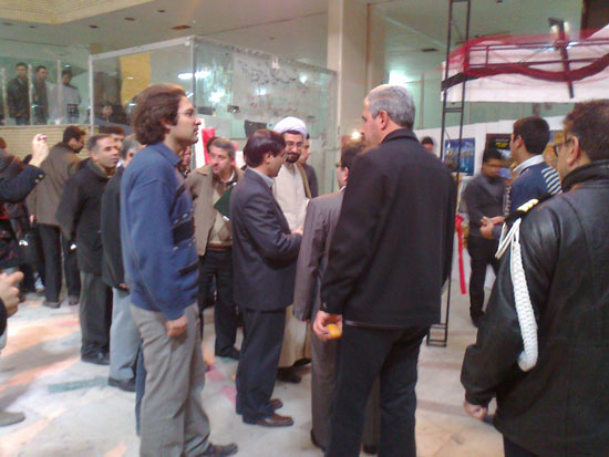 http://s1.picofile.com/file/6419703218/13.jpg