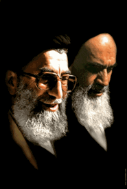 آپلود تک