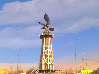 http://s1.picofile.com/file/6424827962/Sahindezh.jpg