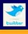 Yazılarımız twitter'də www.twitter.com/eyvaztaha