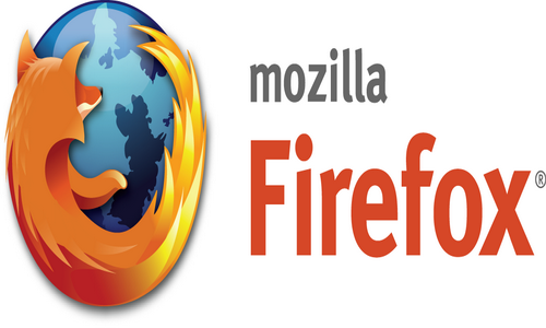 http://s1.picofile.com/file/6433543258/firefoxLogo_www_download4all_blogsky_com_.png