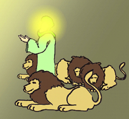 امام حسن عسکری علیه السلام