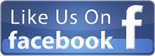 www.shiraz1400.com