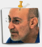 Siavash Ghomayshi