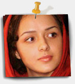 Taraneh Alidoosti
