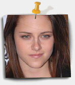 Kristen Stewart