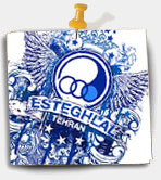 Esteghlal