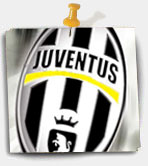 juventus