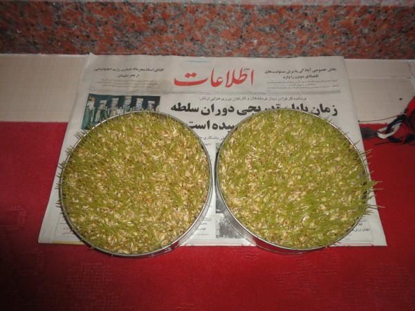 اطلاعات