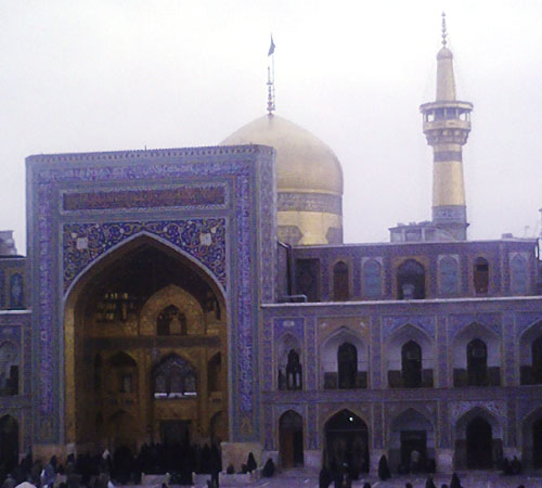 http://s1.picofile.com/file/6439220320/1.jpg