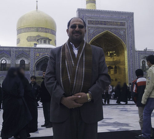 http://s1.picofile.com/file/6439221326/2.jpg