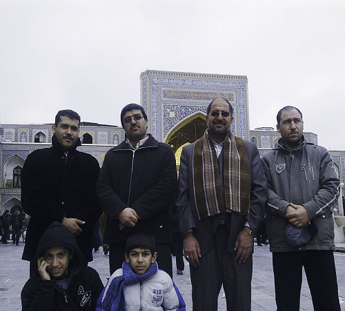 http://s1.picofile.com/file/6439223338/3.jpg
