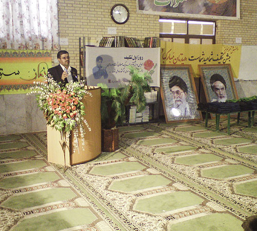 http://s1.picofile.com/file/6439238428/6.jpg