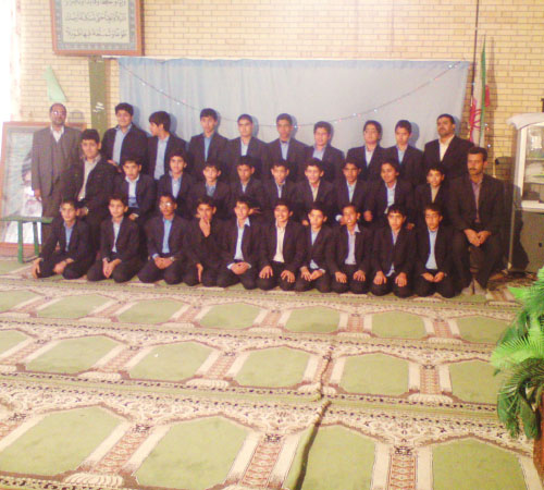 http://s1.picofile.com/file/6439256536/18.jpg