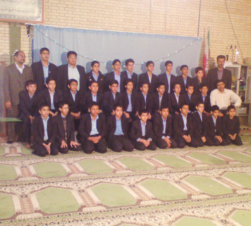 http://s1.picofile.com/file/6439268608/26.jpg