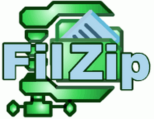 http://s1.picofile.com/file/6439635810/filzip_big.gif