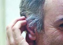 پرستار امروز سفیدی و ریزش مو پرستار امروز سفیدی و ریزش مو