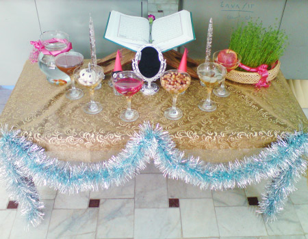 http://s1.picofile.com/file/6442682092/zz1.jpg